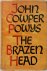 The Brazen Head, by John Co...