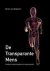 De Transparante Mens