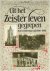 Helfenrath, Frans|Nijenhuis, Ad - Uit het Zeister leven gegrepen - een beeldverhaal van 1900-1940
