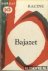 Racine, Jean - Bajazet