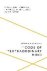 The Code of the Extraordina...