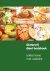 Glutenvrij dieet basisboek