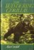 Goodall, Alan - The Wandering Gorillas