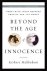 Kishore Mahbubani - Beyond the Age of Innocence