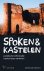 Spoken en kastelen