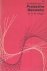 Winger, R.M. - An introduction to projective geometry