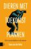 Frans van der Helm - Dieren met toekomstplannen