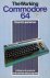 The working Commodore 64 / ...