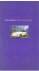 IJlander, Gijs - Some Sunny Day