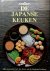 DE JAPANSE KEUKEN. isbn 978...