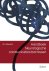 Handboek neurologische comm...