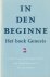 In den beginne: Het boek Ge...