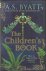 Byatt, A.S. - The Children's Book