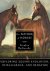Stephen Budiansky - The Nature of Horses