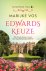 Edwards keuze Wat als jouw ...
