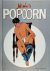 Mioki - Popcorn