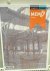 Schrover - 2 havo/vwo / MeMo / onderbouw tto handboek