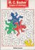 M.C. Escher images et color...