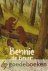 Vogelaar-van Mourik, Geesje - Bennie de Bever *nieuw*
