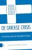 De Griekse crisis