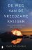 Dan Millman - De weg van de vreedzame krijger