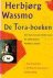 Wassmo, H. - Tora Boeken