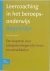 Docentenreeks - Leercoachin...