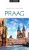 Capitool - Praag (2023)