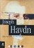 Joseph Haydn, Leben und Wer...