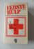 Eerste hulp De praktische g...