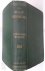 Alfred Russel Wallace 212744 - The Malay Archipelago [10th ed.] The Land of the Orang-Utan and the Bird of Paradise. A Narrative of Travel, with Studies of Man and Nature