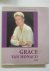 Grace van Monaco / druk 1