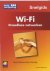 Onbekend, Automatisering/Annelies Wagemans Ottenhof - Wi Fi
