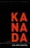 Juan Gómez Bárcena - Kanada