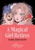 A Magical Girl Retires (Nom...