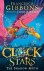 Gibbons - A Clock of Stars: The Shadow Moth