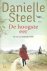 Danielle Steel - De hoogste eer