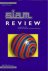 Siam Review: A publication ...
