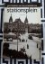 Lansink - Geschiedenis amsterdamse stationsplein / druk 1