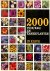 2000 Tuin / Kas en Kamerpla...