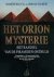 Het Orion mysterie