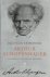 Arthur Schopenhauer de woel...