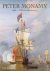 Peter Monamy 1681-1749 and ...