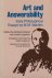 Bakhtin, M.M. - Art and Answerability. Early Philosophical Essays.