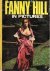 Fanny Hill in Pictures - me...