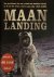 Man Landing. Apollo 11 40 j...