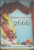 Bolaño, Roberto - 2666.