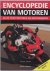 Encyclopedie Van Motoren