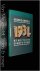 Nineteen eighty-four