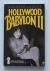 Hollywood Babylon II